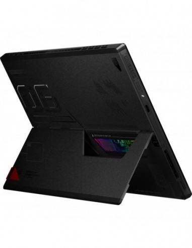 Laptop gaming asus rog flow z13...