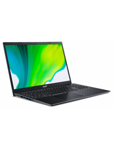 Laptop acer aspire 5 a515-56 15.6...