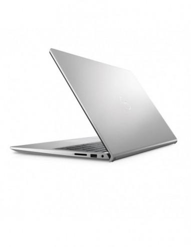 Laptop dell inspiron 3525 15.6 inch...