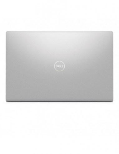 Laptop dell inspiron 3525 15.6 inch...