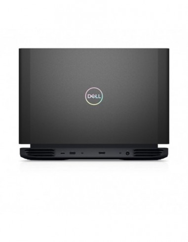 Laptop dell inspiron gaming 5511 g15...