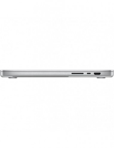 Macbook pro 14.2/apple m1 pro (cpu...