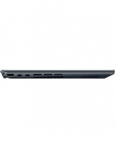 Laptop asus zenbook ux5401za-l7015x...