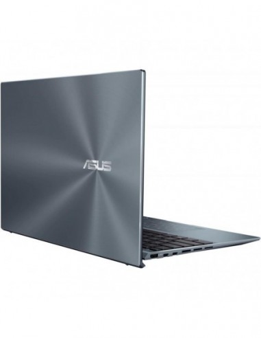 Laptop asus zenbook ux5401za-l7020x...