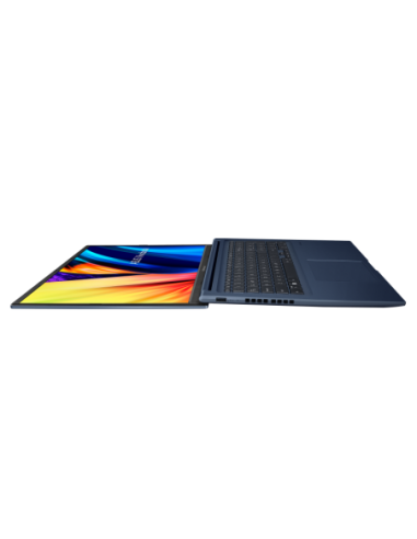 Laptop asus vivobook s m5602ra-kv046w...