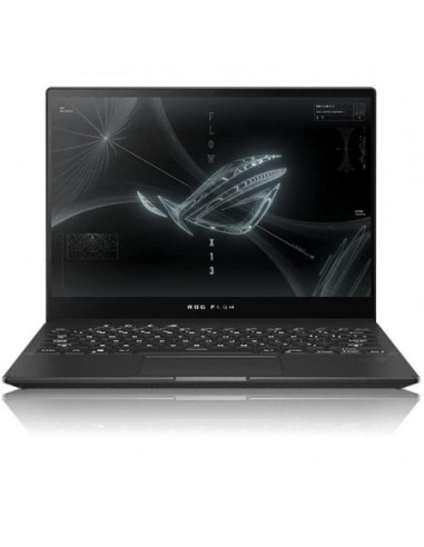 Laptop gaming asus rog flow x16...