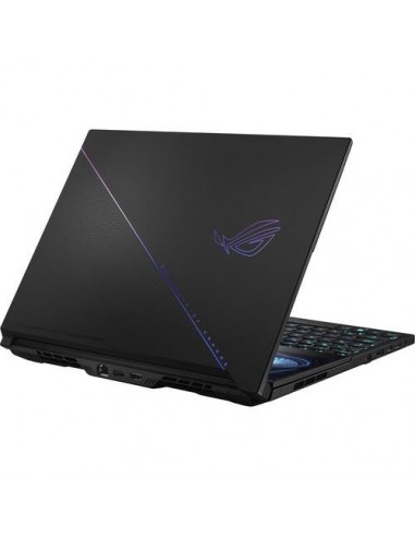 Laptop gaming asus rog zephyrus duo...