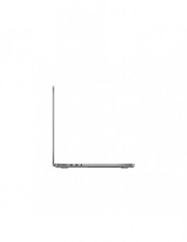 Macbook pro 14.2/apple m1 max(cpu...