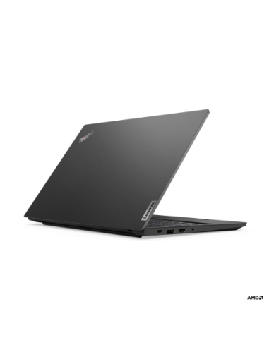 Laptop lenovo thinkpad e15 gen 4...