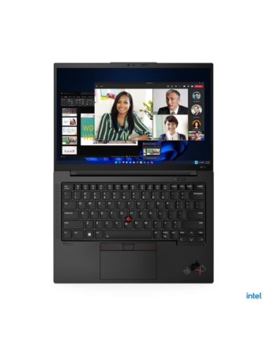 Laptop lenovo thinkpad x1 carbon gen...