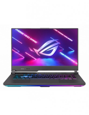 Laptop gaming asus rog strix g15...