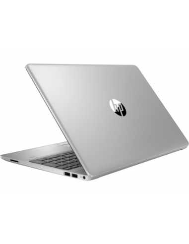 Laptop hp 250 g8 15.6 inch fhd...