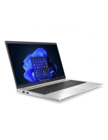 Laptop hp probook 450 g9 15.6 inch...