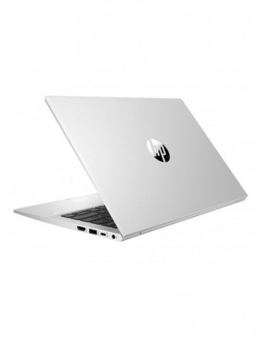 Laptop hp probook 430 g8 13.3 inch...