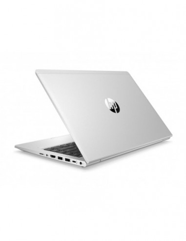 Laptop hp probook 440 g8 14 inch fhd...