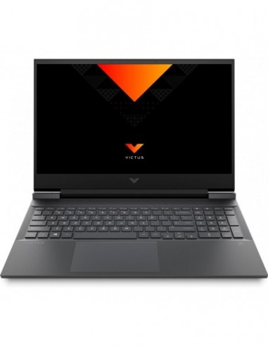 Laptop hp victus gaming 16-d1003nq...