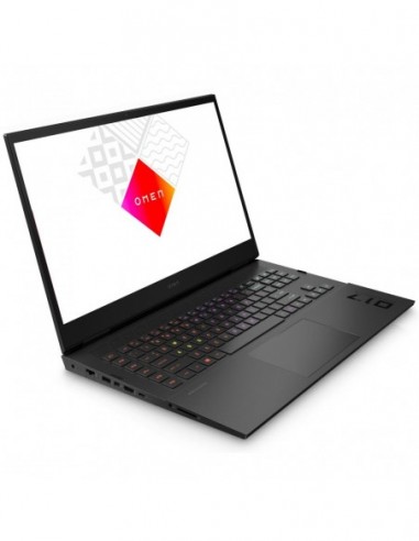 Laptop hp omen 17-ck1014nq 17.3 inch...