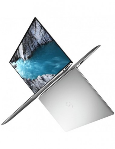 Ultrabook dell xps 9520 15.6 oled...