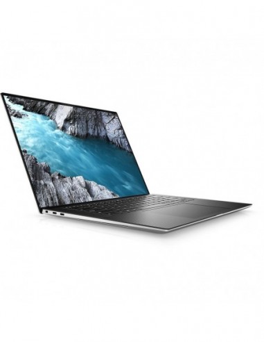 Ultrabook dell xps 9520 15.6 oled...