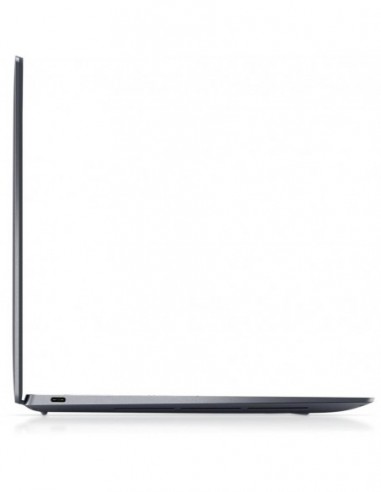 Ultrabook dell xps 13 plus 9320 13.4...