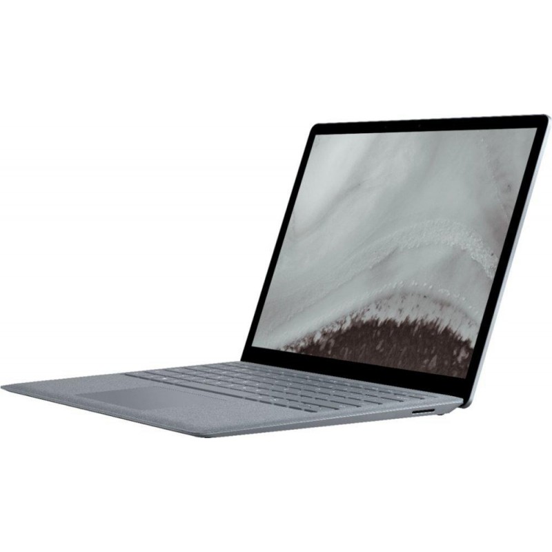 Microsoft surface laptop2 13.5 2256 x...