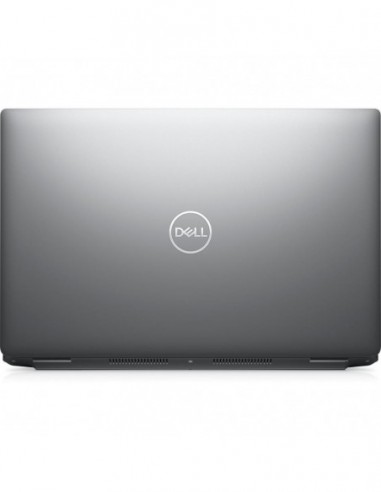 Laptop dell latitude 5531 15.6 fhd...