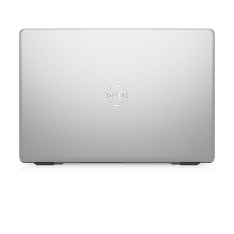 Laptop dell inspiron 5593 15.6-inch...