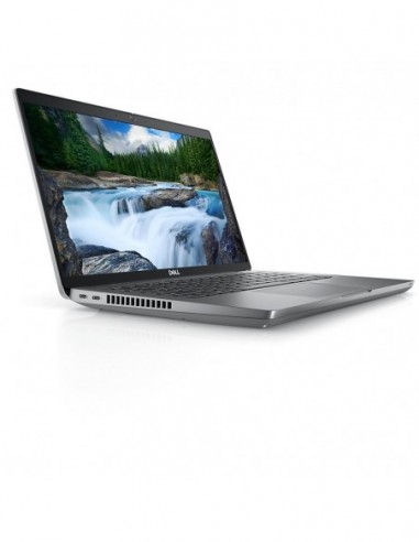 Laptop dell latitude 5431 14 fhd...