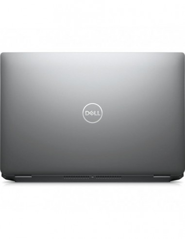 Laptop dell latitude 5431 14 fhd...