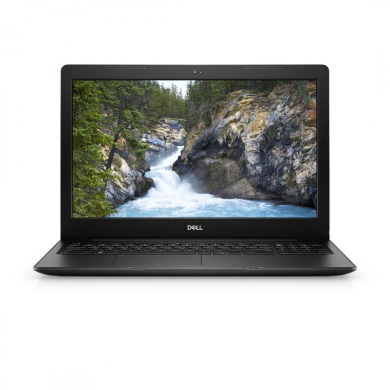Laptop dell vostro 3580 15.6-inch fhd...