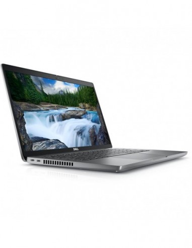 Laptop dell latitude 5430 14.0 fhd...