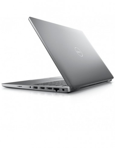 Laptop dell latitude 5430 14.0 fhd...