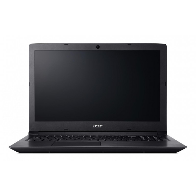 Laptop acer aspire 3 a315-53-31yj...