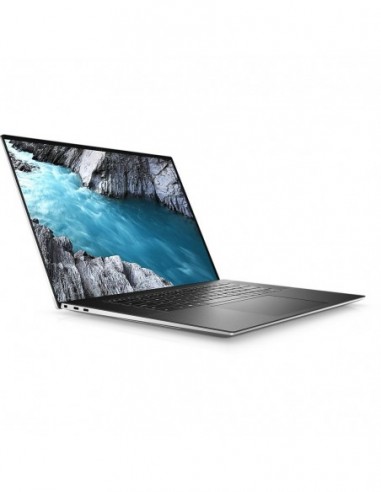 Ultrabook dell xps 9720 17.0 uhd+...