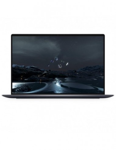 Ultrabook dell xps 9320 13.4 oled...