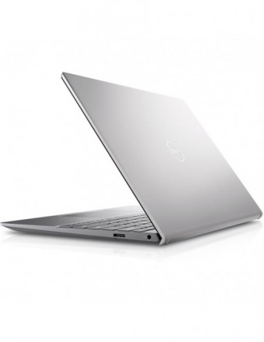 Laptop dell inspiron 5310 13.3-inch...