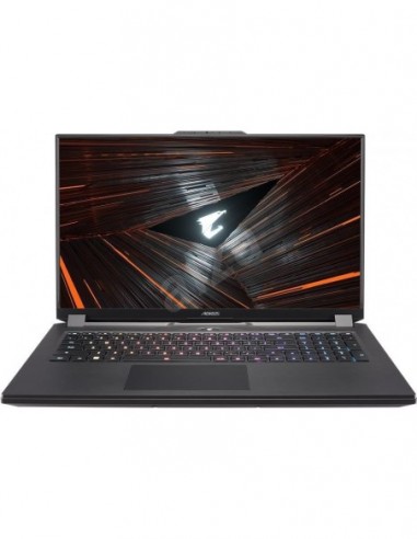 Gb gigabyte gaming laptop 17 aorus 17