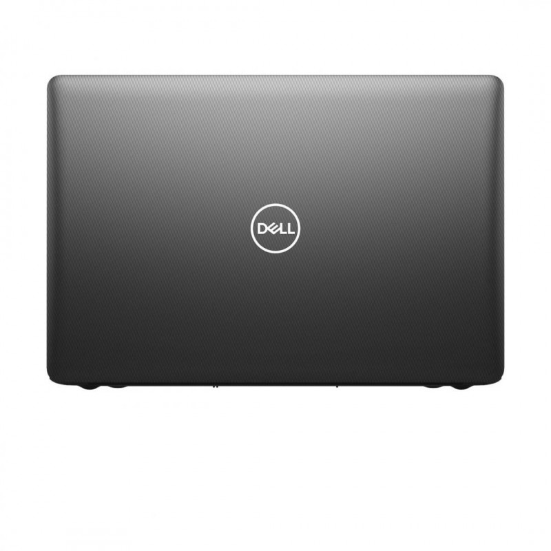 Laptop dell inspiron 3780 17.3-inch...