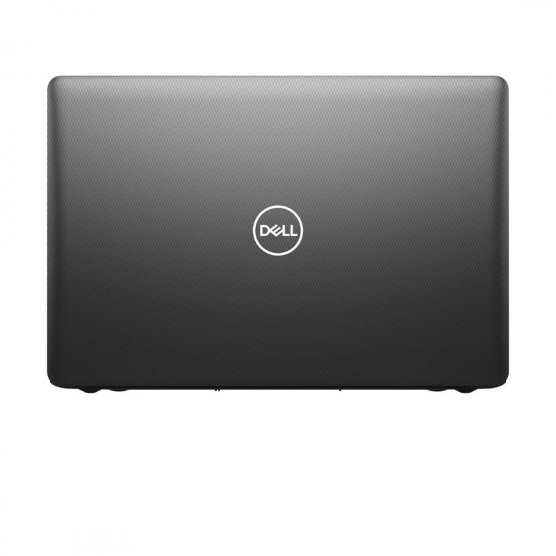 Laptop dell inspiron 3780 17.3-inch...