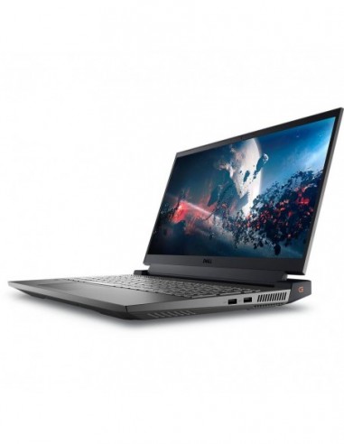 Laptop dell inspiron gaming 5520 g15...