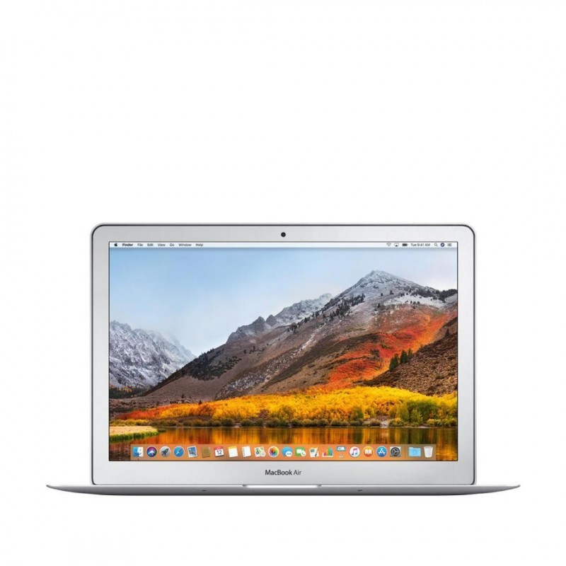 Laptop apple macbook air 13.3...