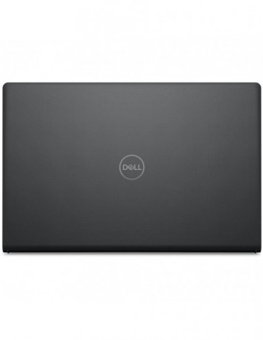 Laptop dell vostro 3510 15.6-inch fhd...