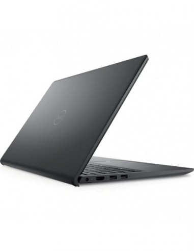 Laptop dell vostro 3510 15.6-inch fhd...