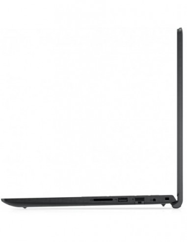 Laptop dell vostro 3510 15.6-inch fhd...