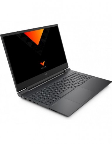 Laptop hp victus gaming 15-fa0016nq...