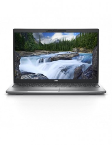 Laptop dell latitude 5530 15.6 fhd...