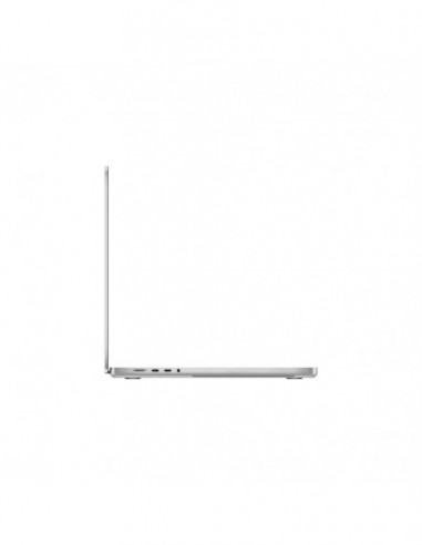 Macbook pro 16.2 apple m1 max (cpu...