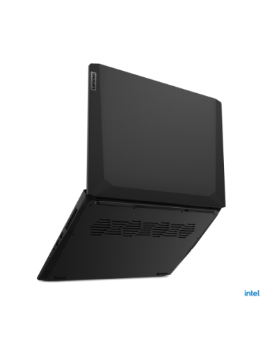 Laptop lenovo ideapad gaming 3 15ihu6...