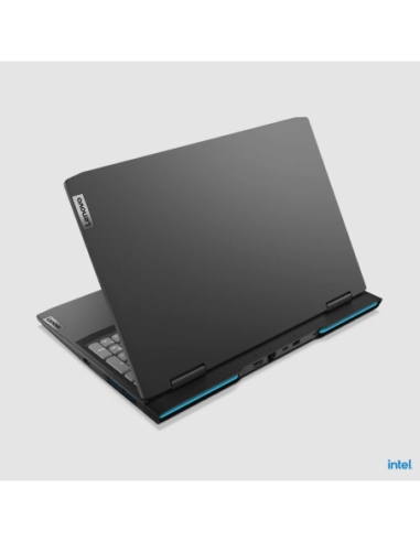 Laptop lenovo ideapad gaming 3 15iah7...