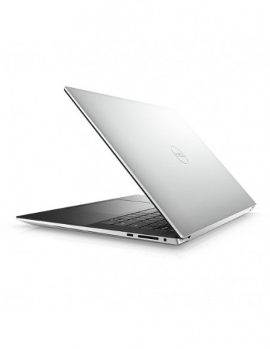 Xps 9520 uhdt i7-12700h 16 1 3050ti wp